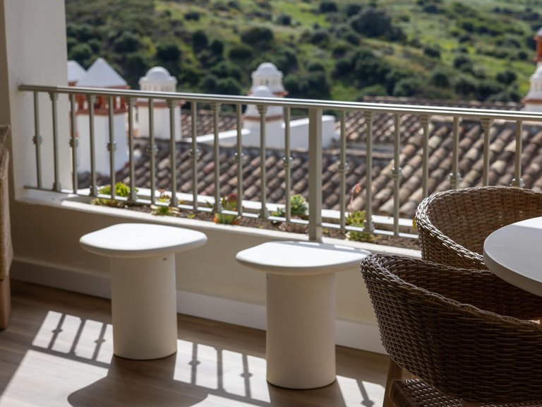 Apartment for Sale in  Estepona, Malaga 39