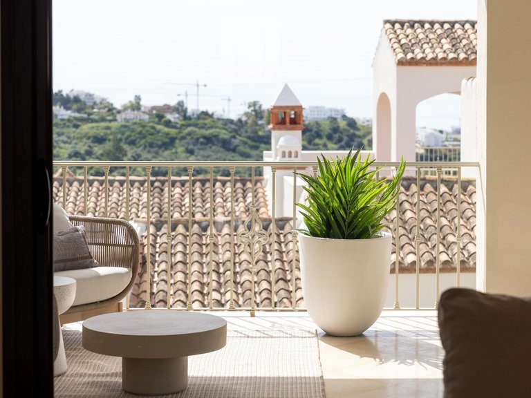 Apartment for Sale in  Estepona, Malaga 41