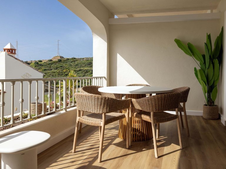 Apartment for Sale in  Estepona, Malaga 42