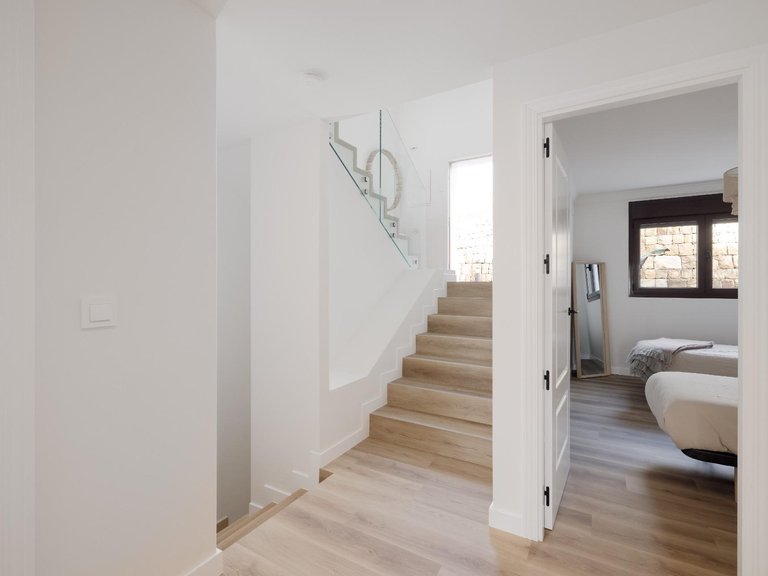 Apartment for Sale in  Estepona, Malaga 44