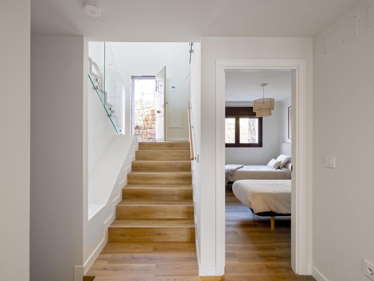 Apartment for Sale in  Estepona, Malaga 45