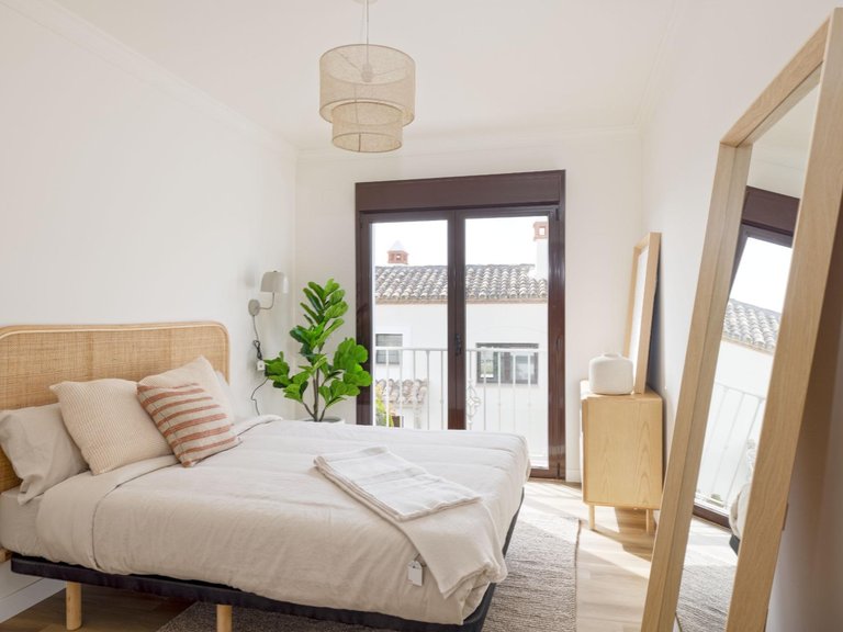Apartment for Sale in  Estepona, Malaga 46