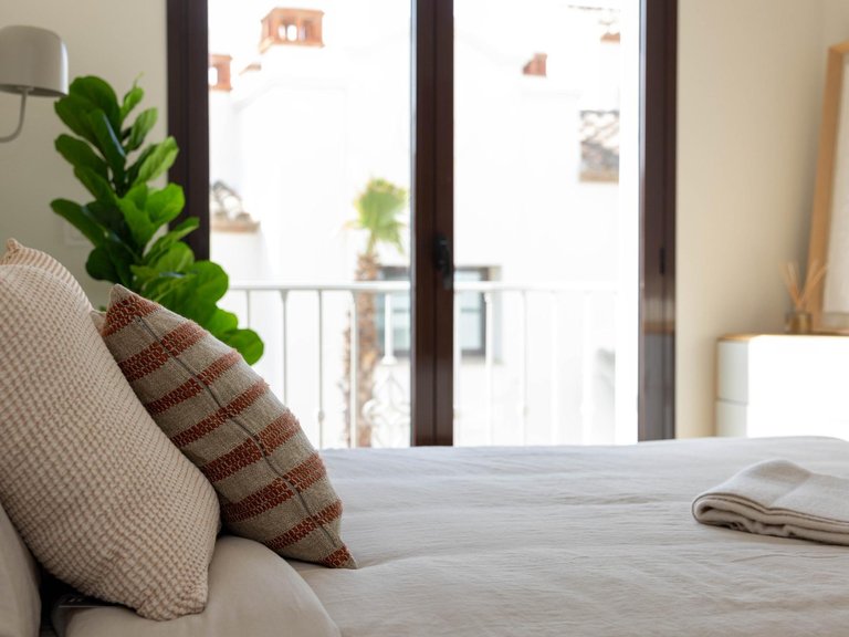 Apartment for Sale in  Estepona, Malaga 48