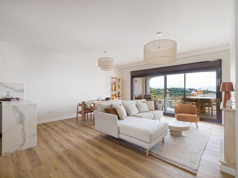 Apartment for Sale in  Estepona, Malaga 5