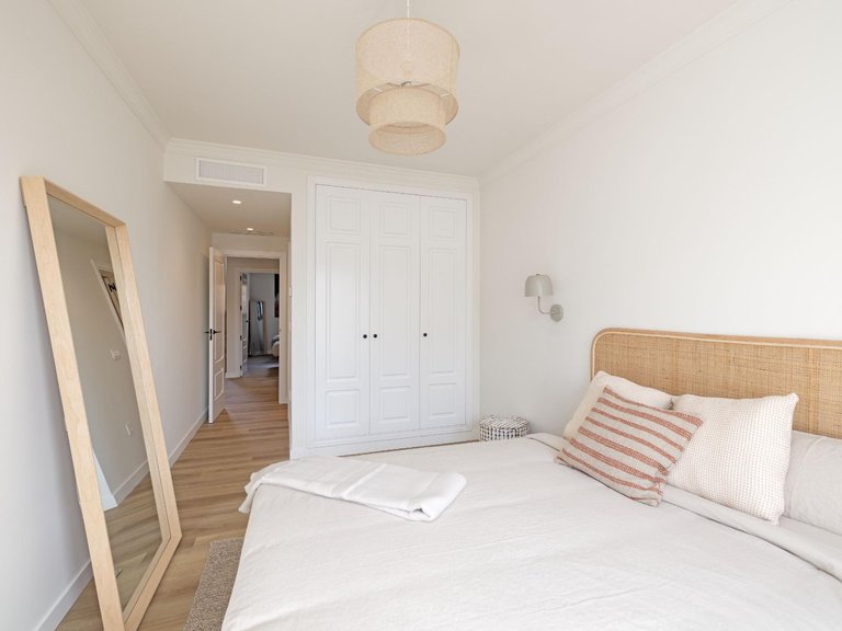 Apartment for Sale in  Estepona, Malaga 50