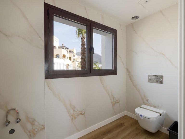 Apartment for Sale in  Estepona, Malaga 53