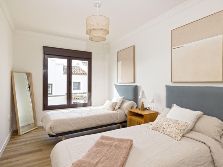 Apartment for Sale in  Estepona, Malaga 54