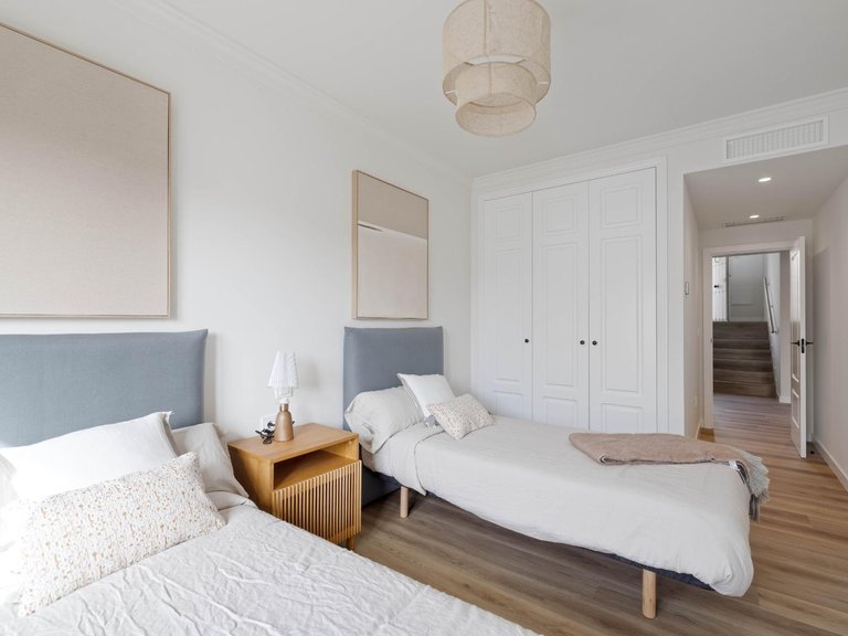 Apartment for Sale in  Estepona, Malaga 56