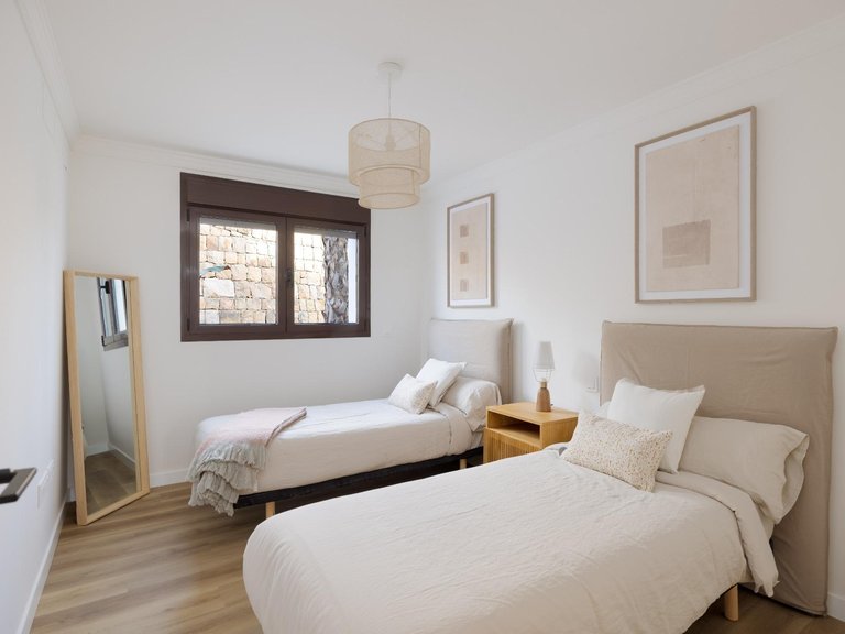 Apartment for Sale in  Estepona, Malaga 57