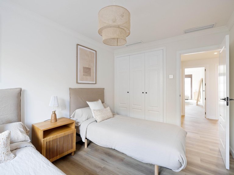 Apartment for Sale in  Estepona, Malaga 59