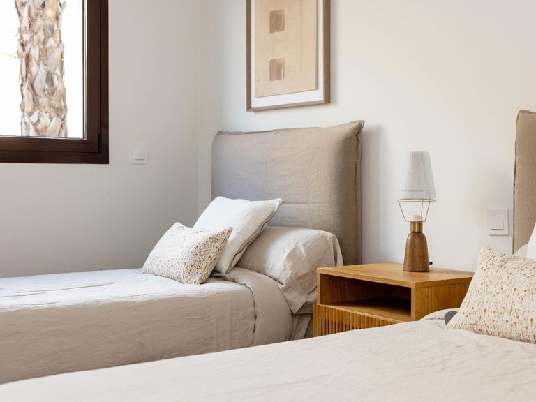 Apartment for Sale in  Estepona, Malaga 60
