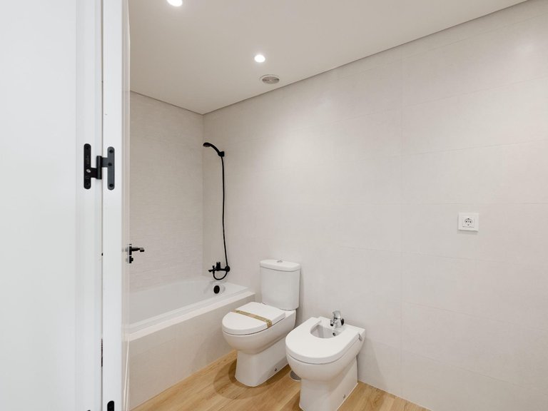 Apartment for Sale in  Estepona, Malaga 61