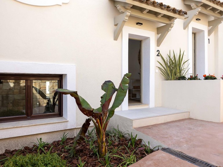 Apartment for Sale in  Estepona, Malaga 65