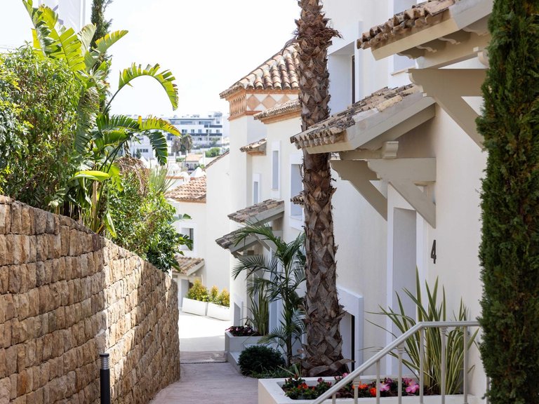 Apartment for Sale in  Estepona, Malaga 66