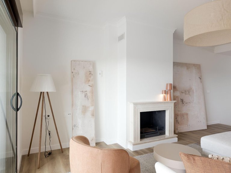 Apartment for Sale in  Estepona, Malaga 7