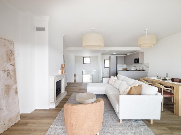 Apartment for Sale in  Estepona, Malaga 8