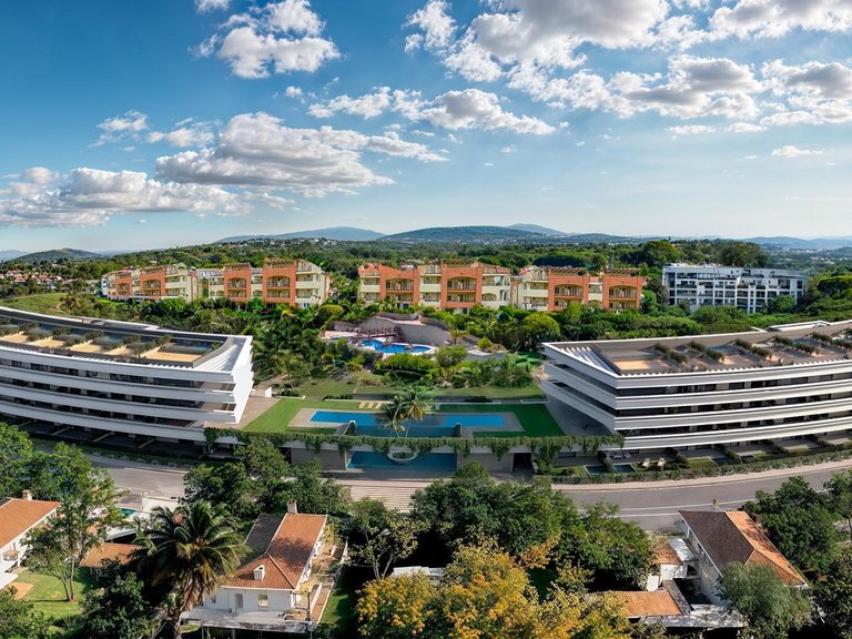 Apartment for Sale in  Manilva, Malaga 16