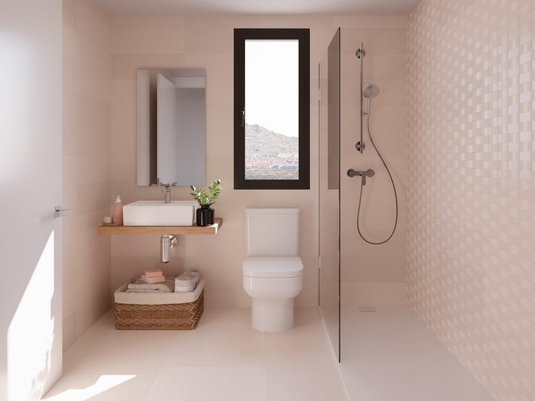 Apartment for Sale in  Mijas, Malaga 8