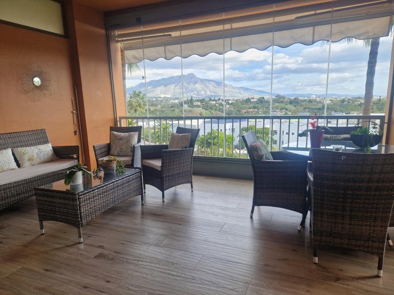 Apartment for Sale in  Estepona, Malaga 10