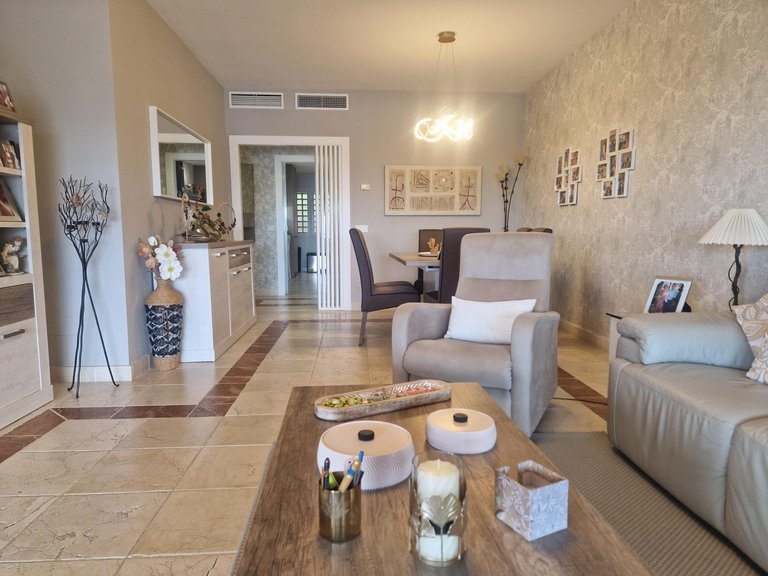 Apartment for Sale in  Estepona, Malaga 11