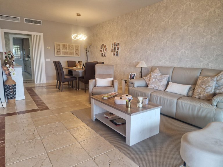 Apartment for Sale in  Estepona, Malaga 12