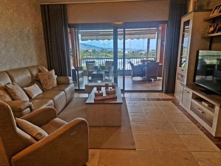 Apartment for Sale in  Estepona, Malaga 13