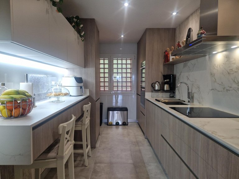 Apartment for Sale in  Estepona, Malaga 14