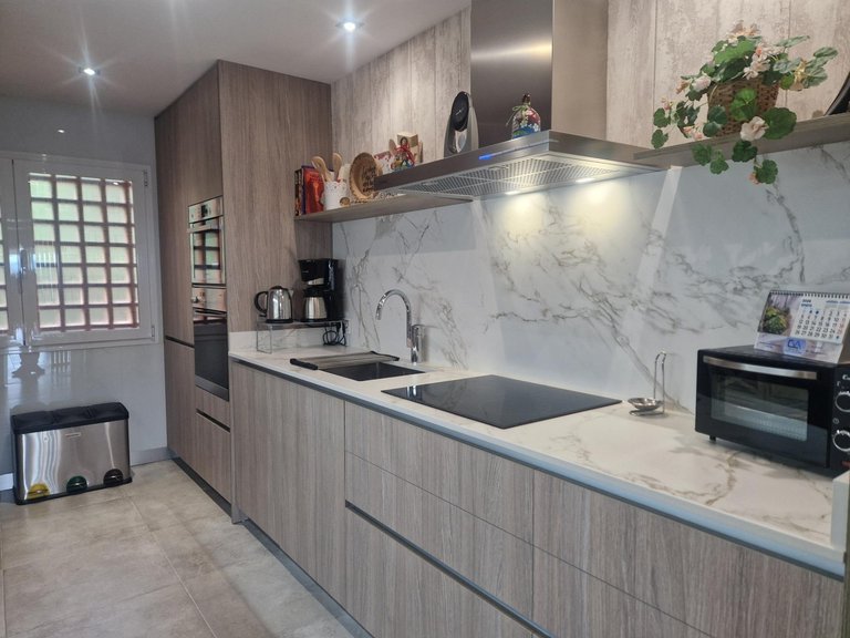 Apartment for Sale in  Estepona, Malaga 15