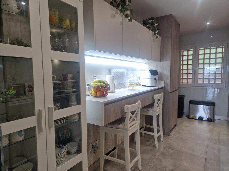 Apartment for Sale in  Estepona, Malaga 16