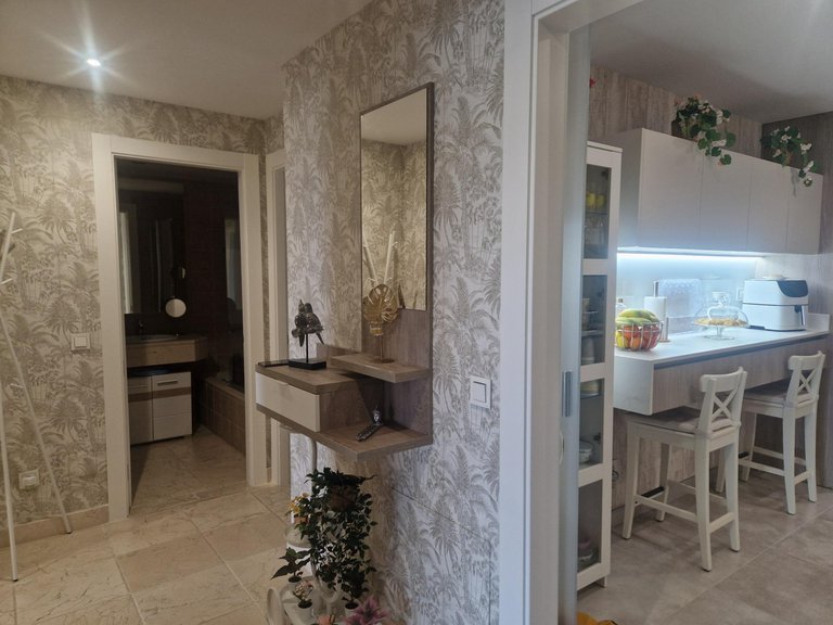 Apartment for Sale in  Estepona, Malaga 17
