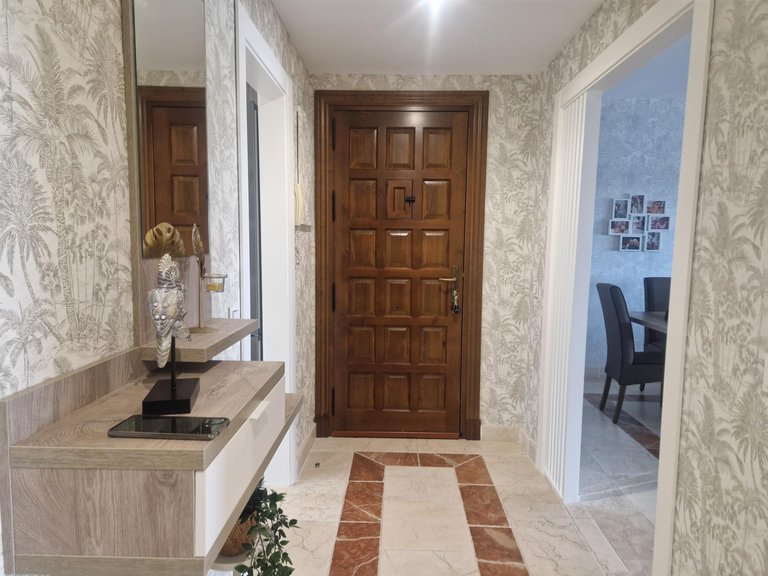 Apartment for Sale in  Estepona, Malaga 18