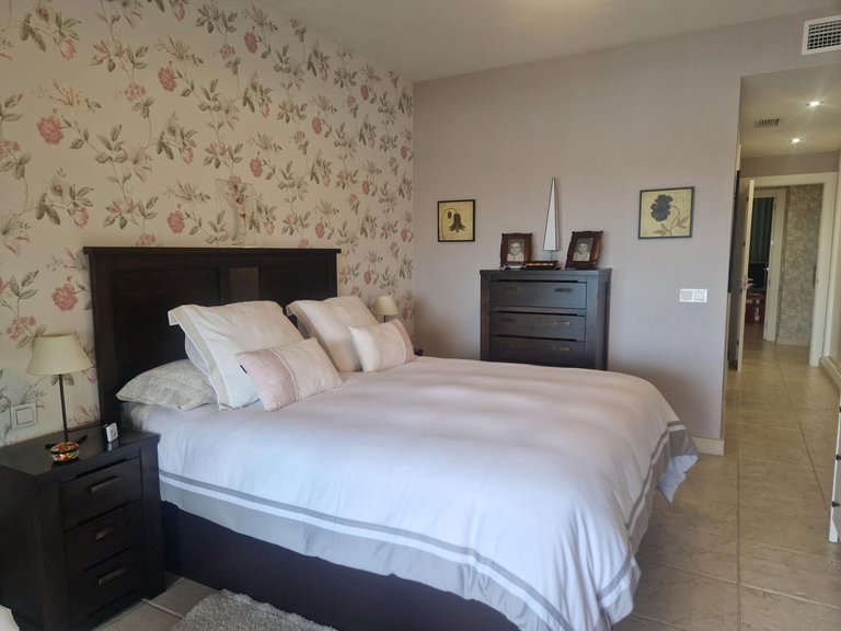 Apartment for Sale in  Estepona, Malaga 19