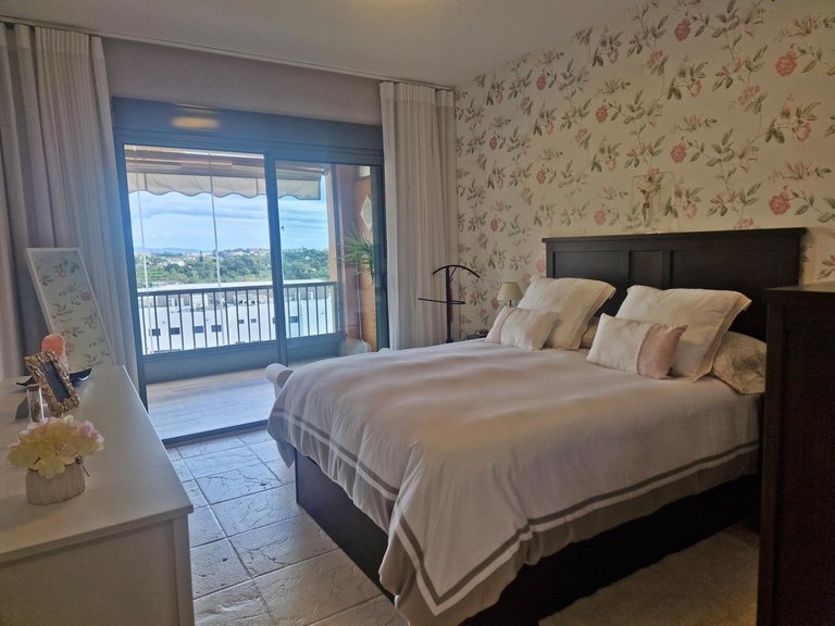 Apartment for Sale in  Estepona, Malaga 20
