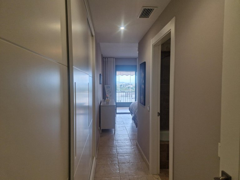 Apartment for Sale in  Estepona, Malaga 21
