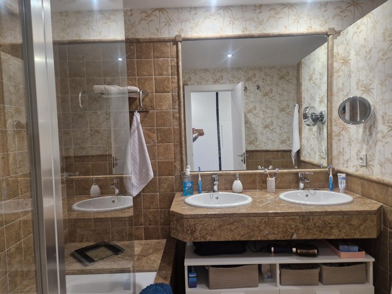 Apartment for Sale in  Estepona, Malaga 22