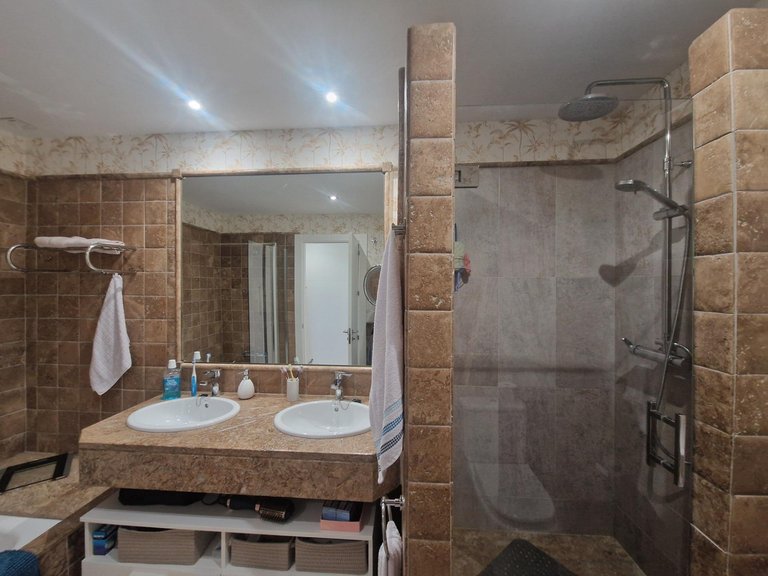 Apartment for Sale in  Estepona, Malaga 23