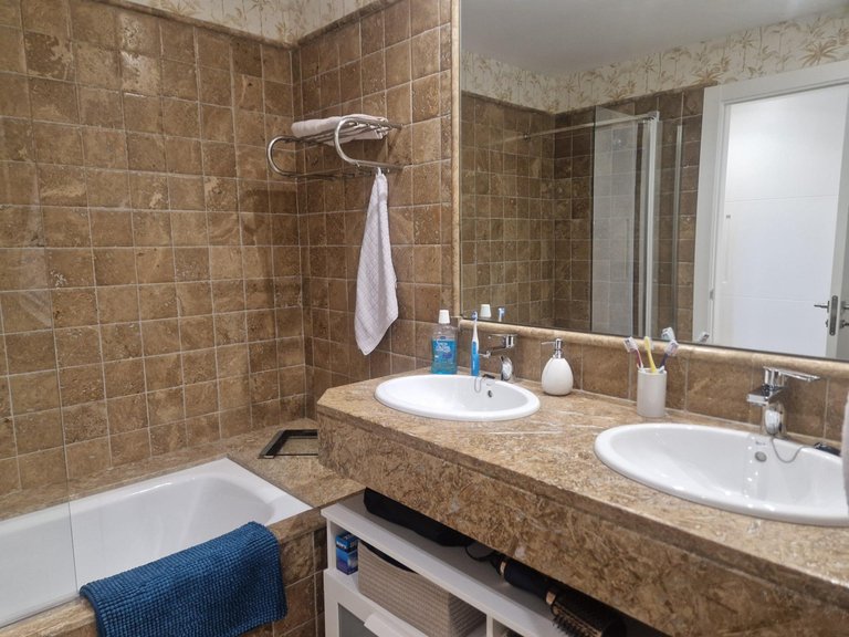 Apartment for Sale in  Estepona, Malaga 24