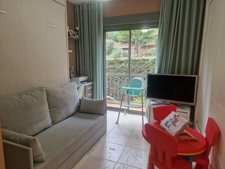 Apartment for Sale in  Estepona, Malaga 25