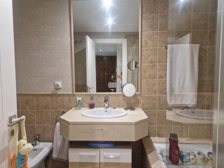 Apartment for Sale in  Estepona, Malaga 26