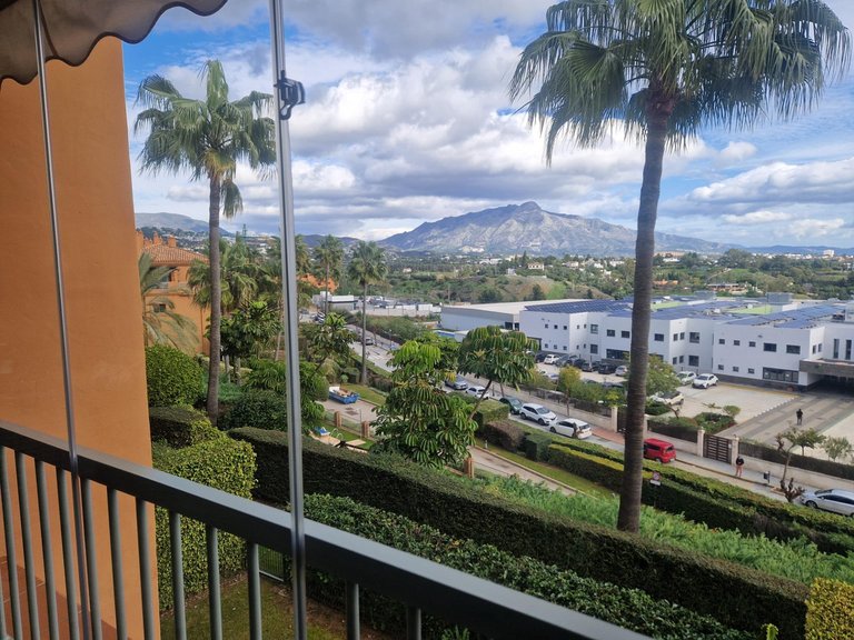 Apartment for Sale in  Estepona, Malaga 3