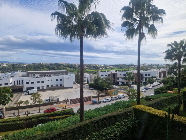 Apartment for Sale in  Estepona, Malaga 4