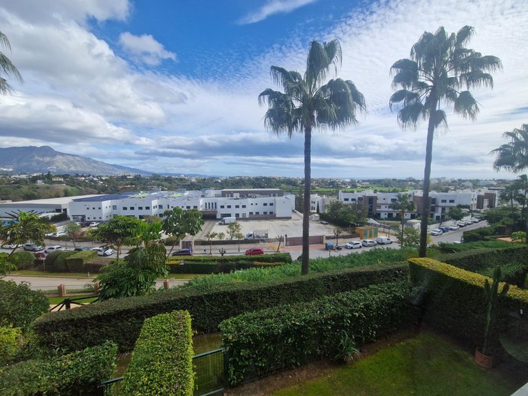 Apartment for Sale in  Estepona, Malaga 5