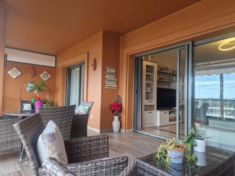 Apartment for Sale in  Estepona, Malaga 7
