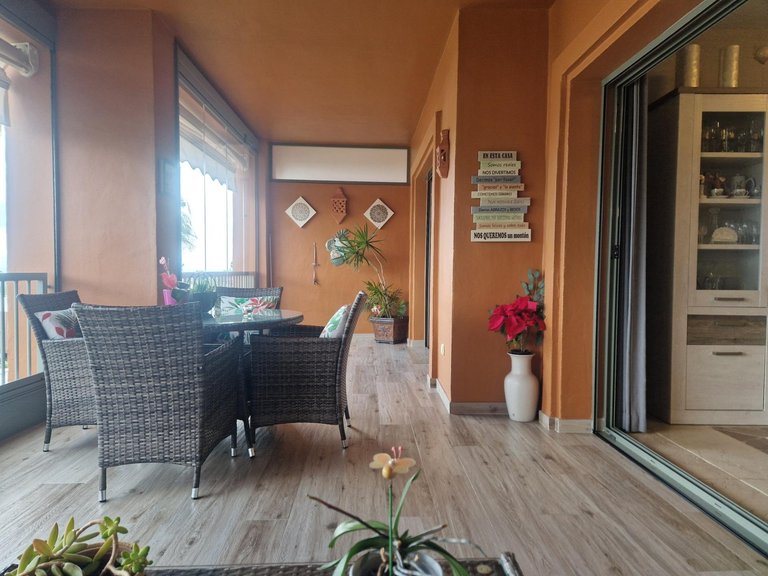 Apartment for Sale in  Estepona, Malaga 8