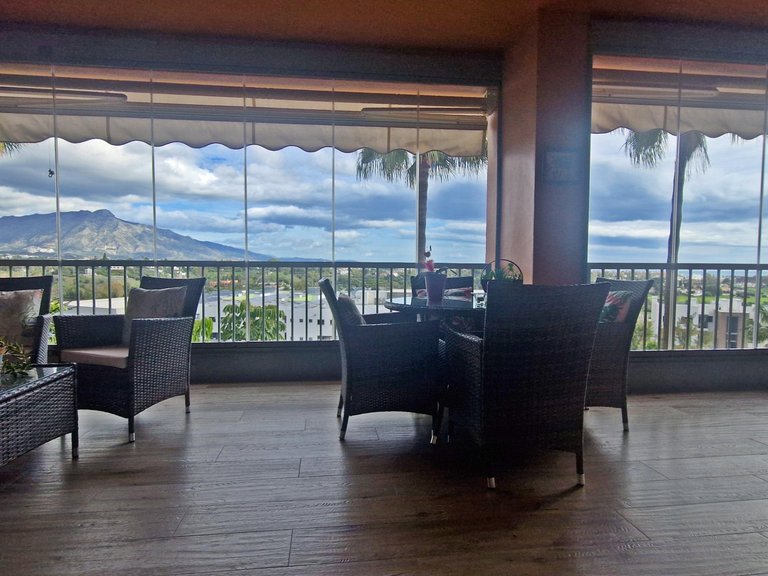 Apartment for Sale in  Estepona, Malaga 9