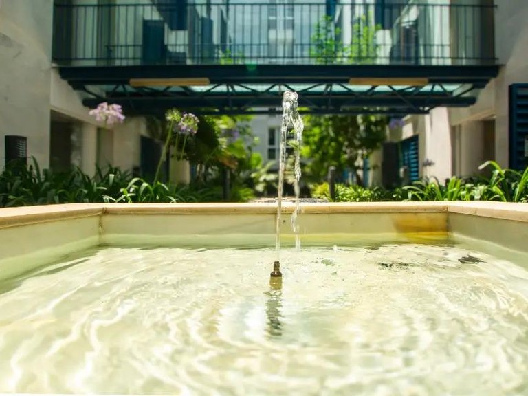 Apartment for Sale in  Málaga, Malaga 10