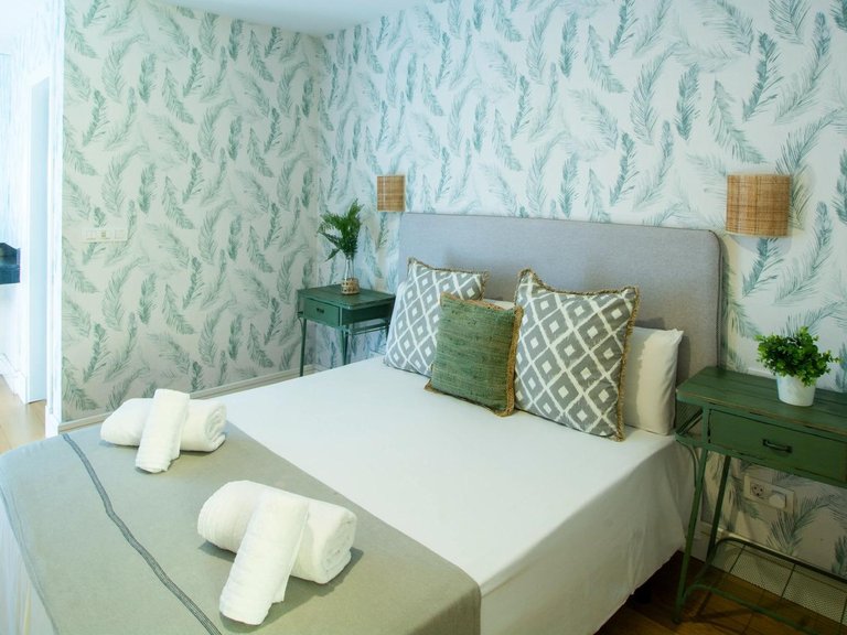 Apartment for Sale in  Málaga, Malaga 2
