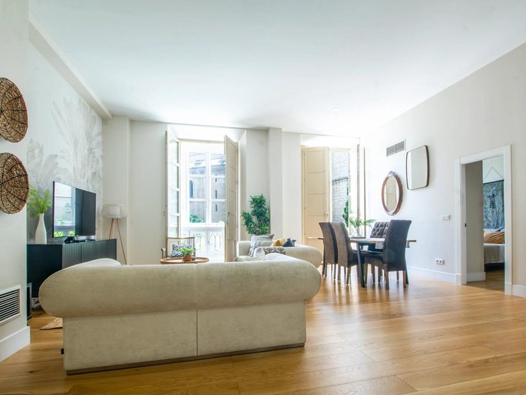 Apartment for Sale in  Málaga, Malaga 5