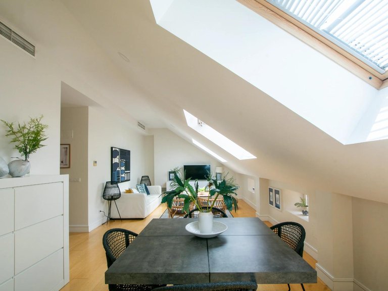 Apartment for Sale in  Málaga, Malaga 6