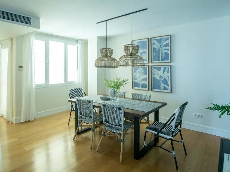 Apartment for Sale in  Málaga, Malaga 8